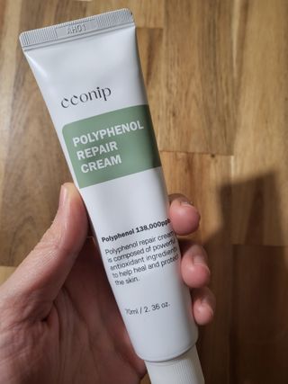ya_ayy님이 올린 리뷰 사진 2