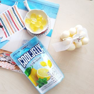 완두콩님이 올린 리뷰 사진 1