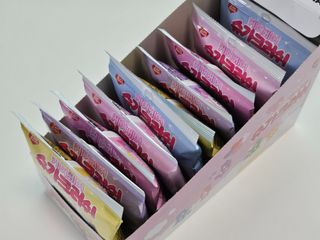 오은애님이 올린 리뷰 사진 2