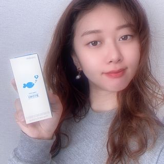 링링님이 올린 리뷰 사진 1