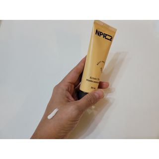 hiya님이 올린 리뷰 사진 1