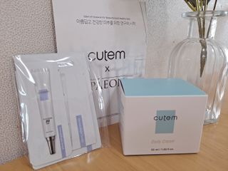 은냥님이 올린 리뷰 사진 1
