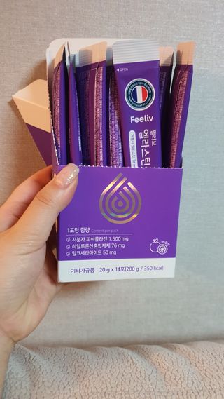나나님이 올린 리뷰 사진 3