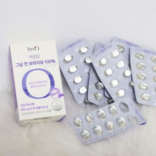 송린깡님이 올린 리뷰 사진 1