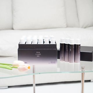코미님이 올린 리뷰 사진 2