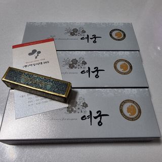 아리님이 올린 리뷰 사진 4