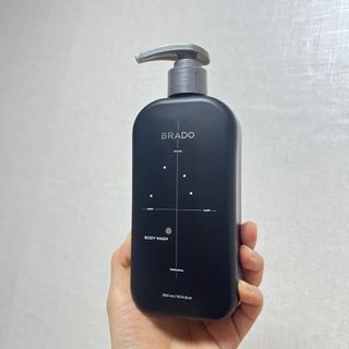 쿠키러너님이 올린 리뷰 사진 2