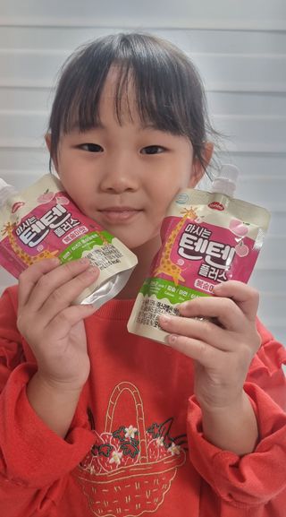kikiday님이 올린 리뷰 사진 1