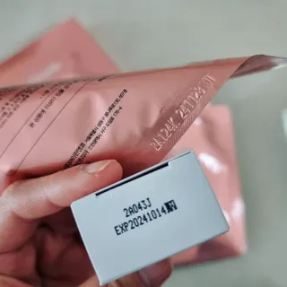 daisy_데이지님이 올린 리뷰 사진 2
