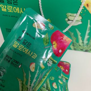 엄지공주님이 올린 리뷰 사진 1