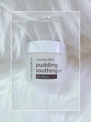 소라빵님이 올린 리뷰 사진 4