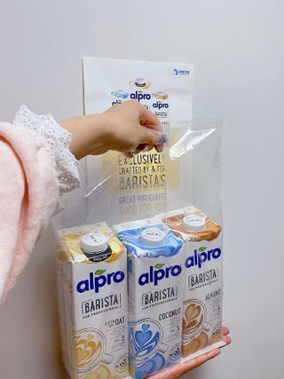 으니주님이 올린 리뷰 사진 4