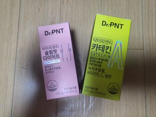 mimi님이 올린 리뷰 사진 1