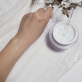 미뇽이님이 올린 리뷰 사진 4