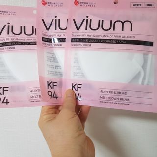 두두님이 올린 리뷰 사진 1