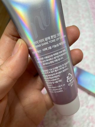띠로리님이 올린 리뷰 사진 3