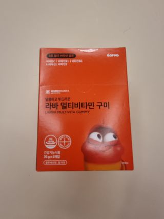 min님이 올린 리뷰 사진 1