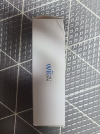 요하님이 올린 리뷰 사진 2