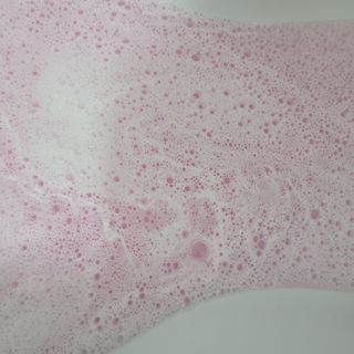 소담스퀘어 상암 Evreryday Bath Bomb Day7(에브리데이 배쓰밤 데이7) / 7종 중 2종 랜덤발송 — 5점을 준 리뷰어가 2022년 11월 올린 사용 사진