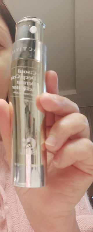 복도리님이 올린 리뷰 사진 3