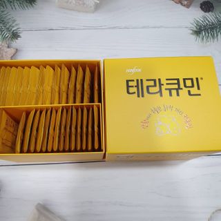 서핑홀릭이님이 올린 리뷰 사진 3