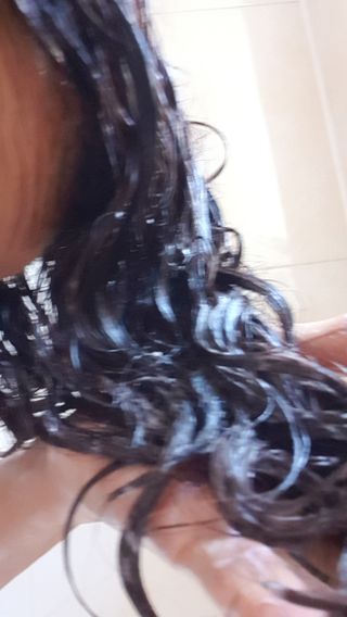 이선주님이 올린 리뷰 사진 2