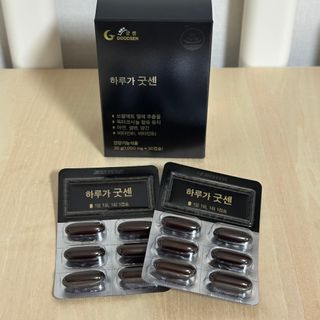 예나님이 올린 리뷰 사진 3