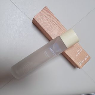 울보님이 올린 리뷰 사진 2