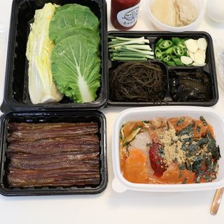 빛나는맘님이 올린 리뷰 사진 4