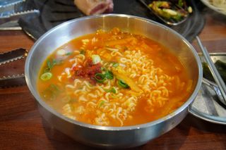 쥬누맘님이 올린 리뷰 사진 4