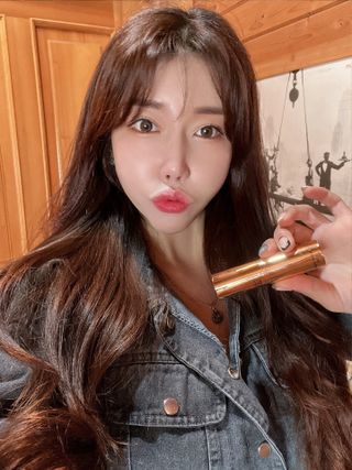 dahee♡님이 올린 리뷰 사진 1
