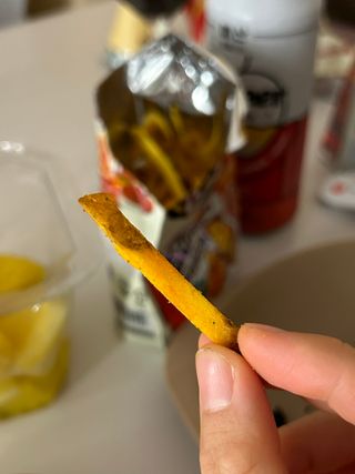 유둥이님이 올린 리뷰 사진 3