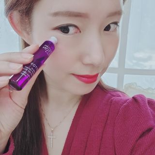 옹몽꽁맘님이 올린 리뷰 사진 1