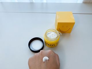스밍구님이 올린 리뷰 사진 2