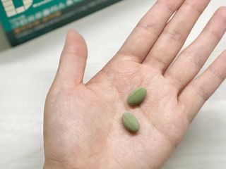 테티스님이 올린 리뷰 사진 2