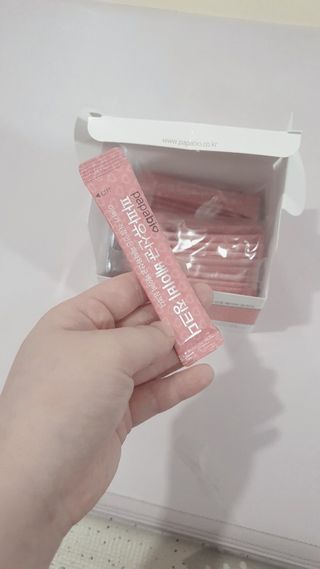 람보슈터님이 올린 리뷰 사진 2