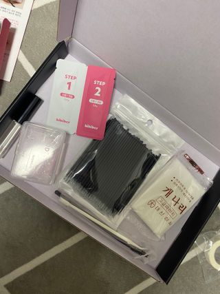 유디님이 올린 리뷰 사진 3