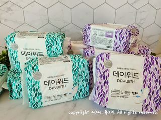 동그리동동님이 올린 리뷰 사진 4