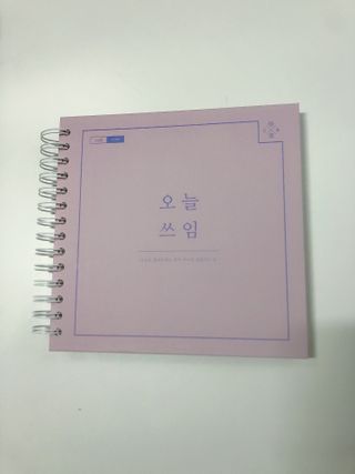 ReaLee님이 올린 리뷰 사진 1
