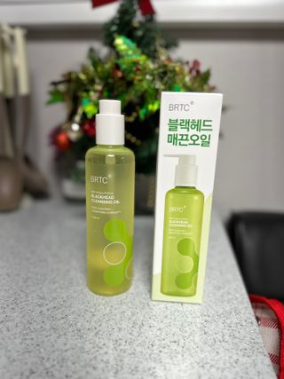 달려라쏘쏘님이 올린 리뷰 사진 2