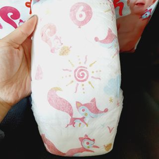 릴리님이 올린 리뷰 사진 3