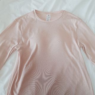 드림님이 올린 리뷰 사진 4
