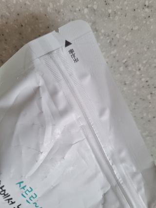 봉쓰TV님이 올린 리뷰 사진 4
