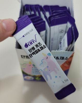 깔깔마녀님이 올린 리뷰 사진 2