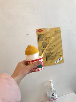 jail_joa님이 올린 리뷰 사진 1