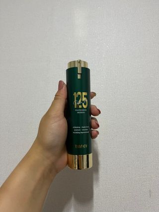 나은님이 올린 리뷰 사진 3