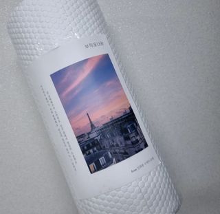 달쟈님이 올린 리뷰 사진 1