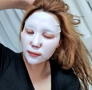 마루아토ღ'ᴗ'ღ님이 올린 리뷰 사진 4
