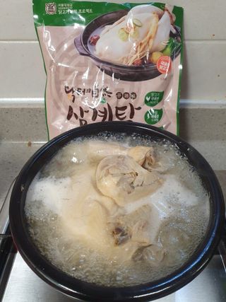 용의주도신님이 올린 리뷰 사진 4