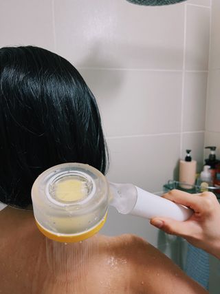 말라님이 올린 리뷰 사진 1